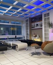 CERAGEM Gelsenkirchen Inh. Eugen Nowakowski - Massagegerät & Gesundheitsstudio Bild 3