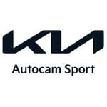 AUTOCAM Sport | Taller i recanvis KIA | Vilanova i la Geltrú