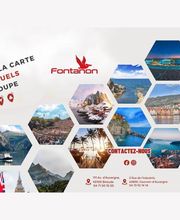 Voyages Fontanon image 1