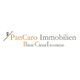 PanCaro Immobilien GmbH