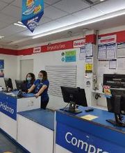 Empeño Fácil Rojo Gómez imagen 13