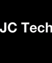JC Tech image 7