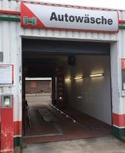 star Tankstelle Bild 3