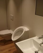 Batti + P. Guzzo GmbH Bild 5