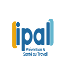 IPAL-Santé au Travail