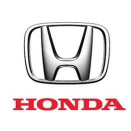 Honda Automobiles Aigle logo