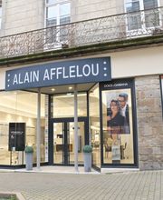 Opticien Vannes | Alain Afflelou image 1