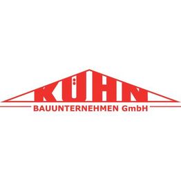 Bauunternehmen Kühn GmbH Bobritzsch