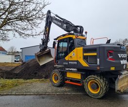 Franz Würfl GmbH Bild 2