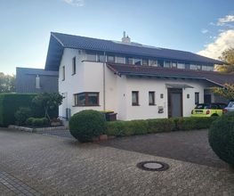 Maler- und Lackierermeister Becker Bild 12