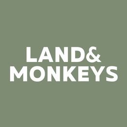 Land&Monkeys Les Halles