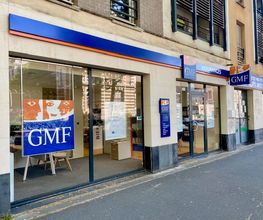 GMF Assurances image 3