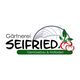 Gärtnerei Seifried