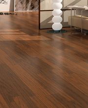 Schäuble Bodenbeläge GmbH Bild 6