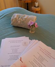 Gesundheitspraxis Marisa Tauriello Bild 6