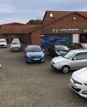 Autotechnik U.Wüste Bild 3