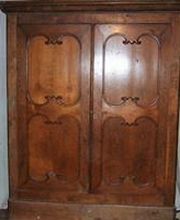 Girardin Patrick image 4