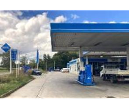 Aral pulse Ladestation Bild 2