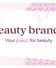 Beauty Brands image 2