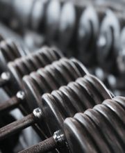 Fitnesscenter Schardt Bild 1