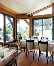 Café du Levant Bild 4