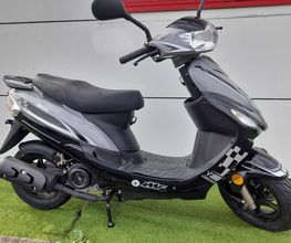L'Atelier 2 Roues image 7