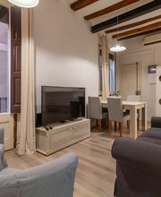 Barnapartments imagen 7