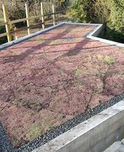 C.L. Giardini Bild 4