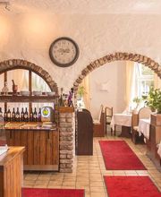 Steakhaus El Rancho Bild 7