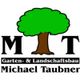 Garten- & Landschaftsbau Michael Taubner