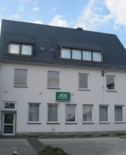 AOK NordWest - Kundencenter Meschede Bild 4