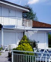 Notz Storen und Rollladen GmbH Bild 2