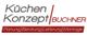 KüchenKonzept Buchner SHOWROOM Chiemsee