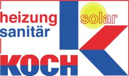 Koch Heizung - Sanitär
