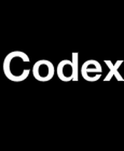 Codex image 1