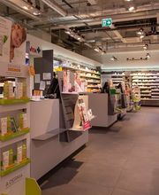 cassiere-farmacia-amavita-gianella