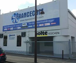 FRANCECOM SAS image 4