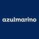 azulmarino