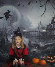 Déclics d'Anaïs EI image 11