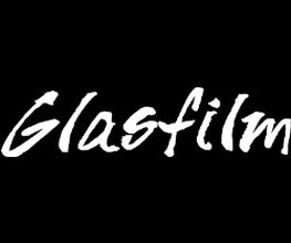 Glasfilm image 2