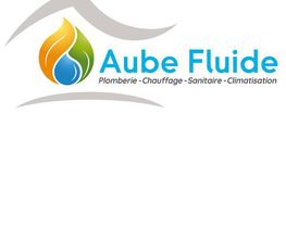 Aube Fluide image 2