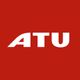 ATU Passau - Haidenhof