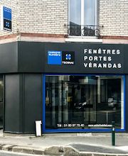 Technal Bry Noisy image 6