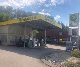 AGROLA Bild 3
