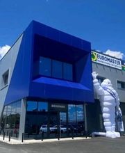 Euromaster Toledo Neumáticos Rodriguez 1 imagen 2