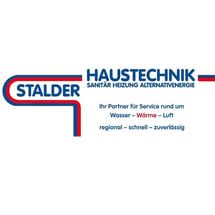 Stalder Haustechnik AG