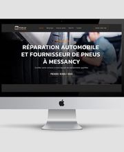 Votre Expert Marketing – Agence Digitale Longwy image 13