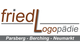 Friedl-Logopädie