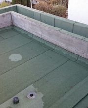 Oliver Fügel Bedachungen Bild 27