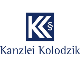Kanzlei Kolodzik Bild 4